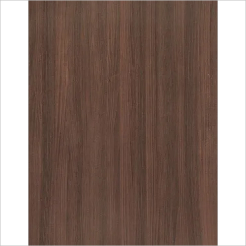 Classic Planked Walnut High Pressure Decorative Laminates - 8x4, 1.9-25mm Thickness | Easy to Install, Stain Resistant, Wear Resistant, Cost Effective Solutions for Modern Interior Design