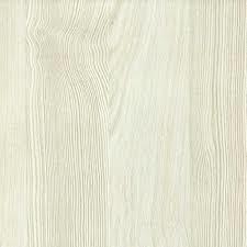 Any Color Highland Pine Pre Laminated Particle Board