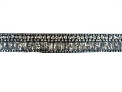 फैशन एसेसरीज़