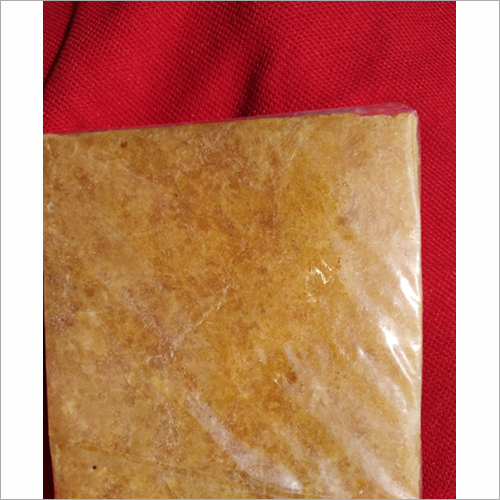 स्वीट मैंगो जेली