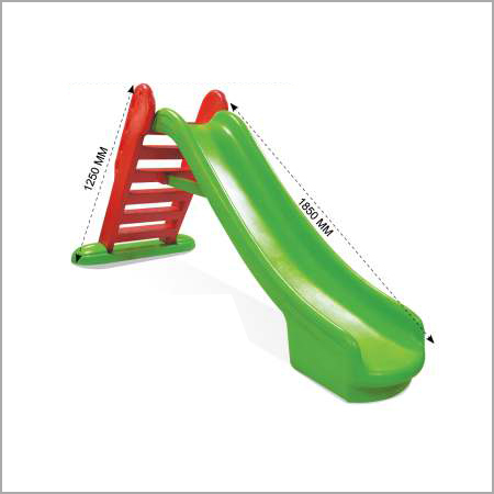 Ultra Max Slide (6 Steps)