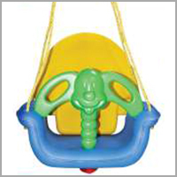 सुपर स्विंग