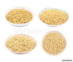Aloo Sev - Crispy Besan & Potato Snack , Perfect For Tea Time And Festive Occasions