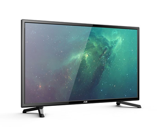 32" Hdr Led Tv