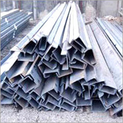 एमएस बीम्स