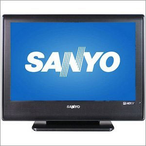 Refurbished TV