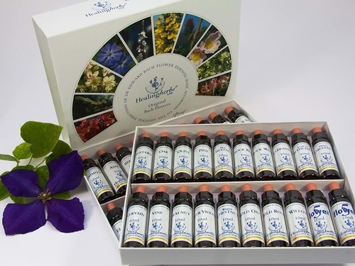 PHARMACEUTICAL LABELS - Adhesive Paper with Glossy Finish | Accurate, Clear Printing, Durable, Compliant, Customizable, Easy to Use, High-Resolution