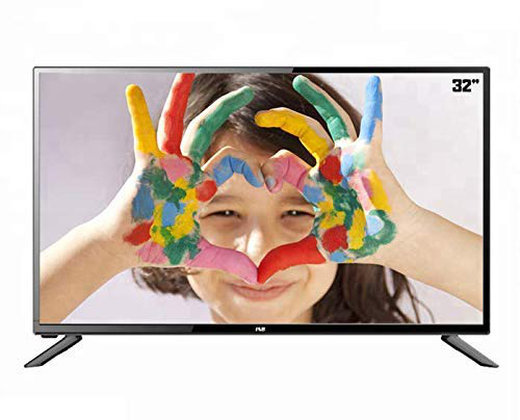 32" Android Smart Fhd Led Tv