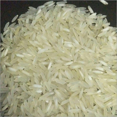 PR 11 Steam Rice