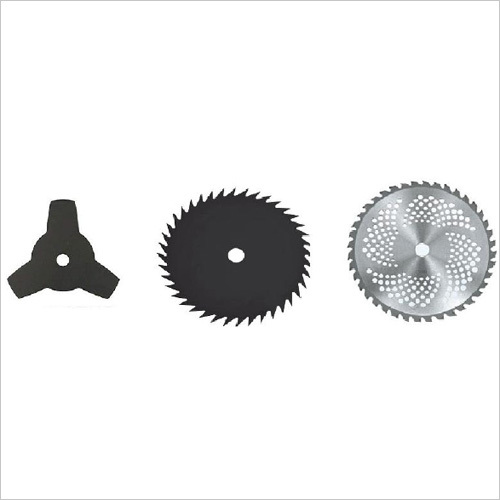 Circular Saw Accessories