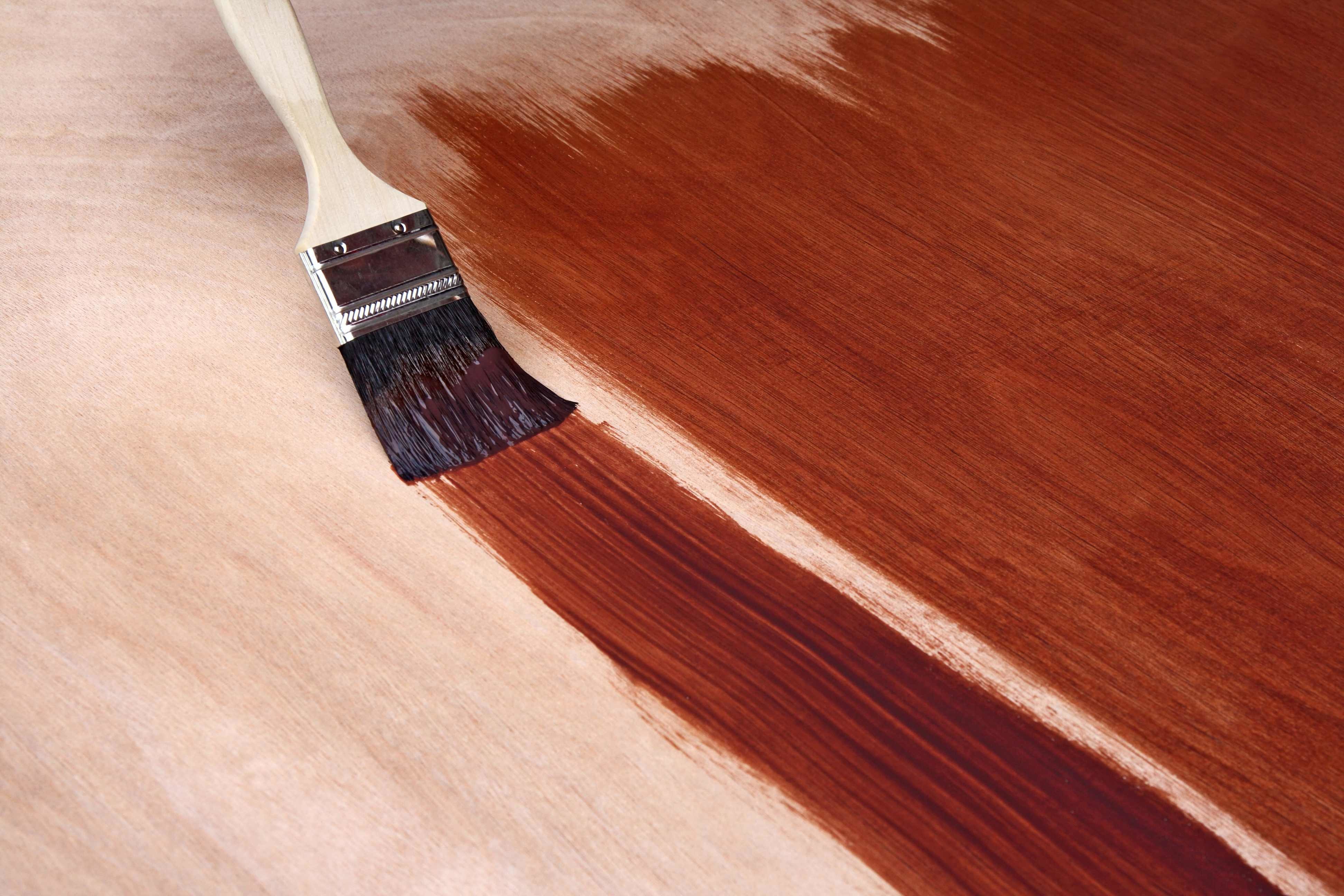 Synthetic Red Oxide - High Purity Chemical, Accurate Composition & Long Shelf Life