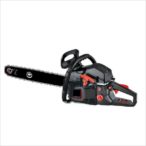 Stihl Garden Chainsaw