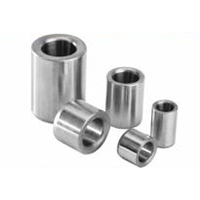 Cdw And Erw Pipe Bushes