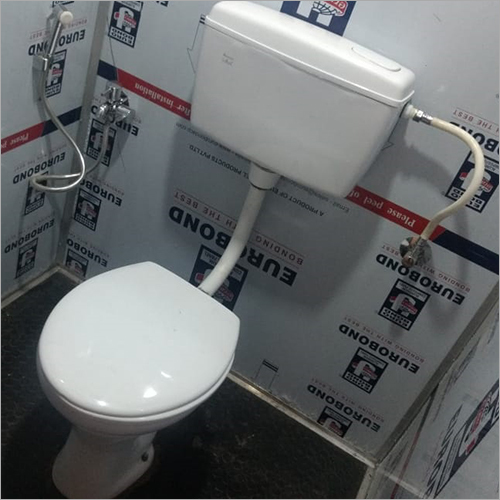 Industrial Portable Bunk House Roof Material: Ms Sheet