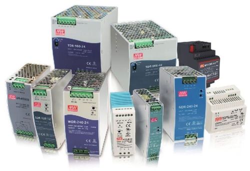 एसएमपीएस