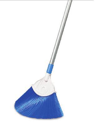 COB Web Brush