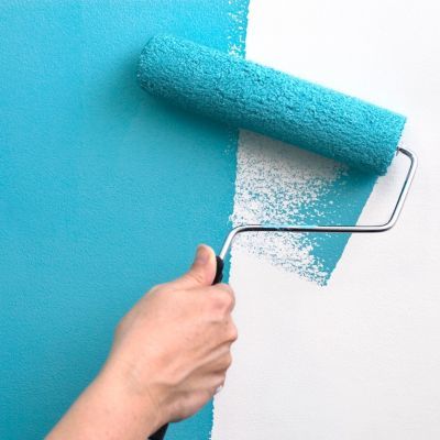 Opacifiers (White Pigments) Application: Paint