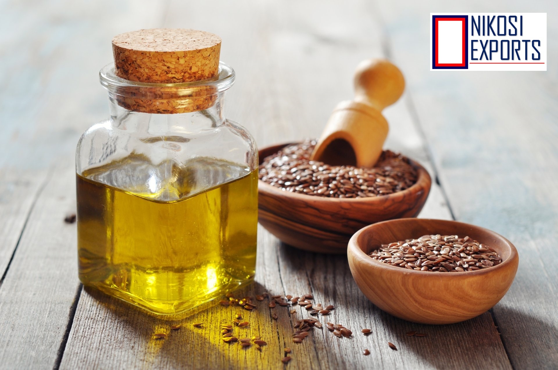 Wood Pressed Sesame Oil Grade: A
