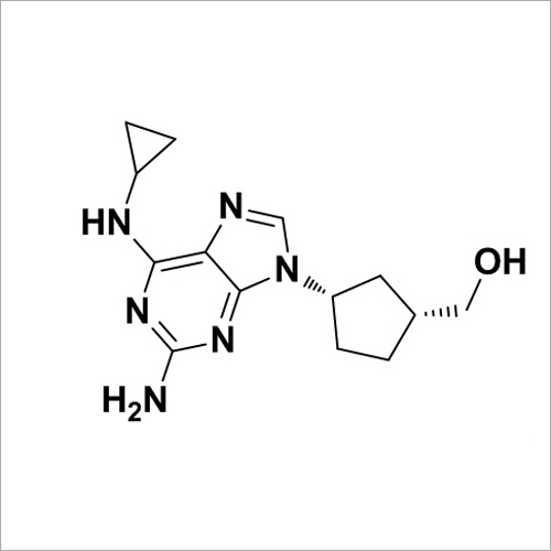 Abacavir EP Impurity E