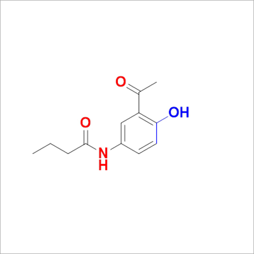 Acebutolol EP Impurity C