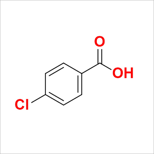 Acemetacin EP Impurity A