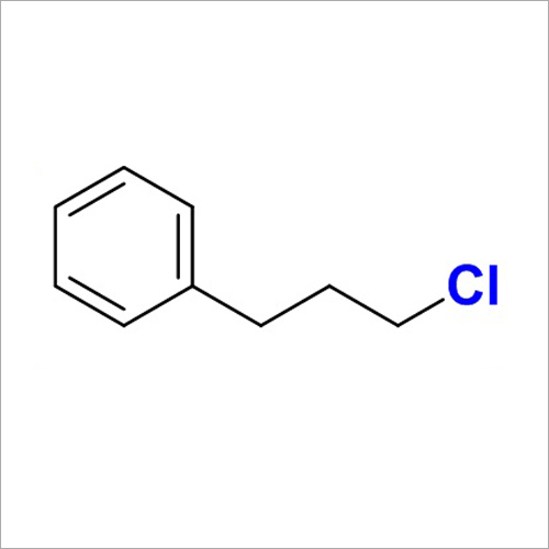 Alverine Ep Impurity A Application: Pharmaceutical