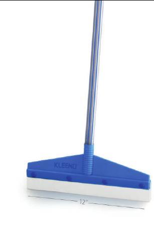 लोकप्रिय नैनो वाइपर