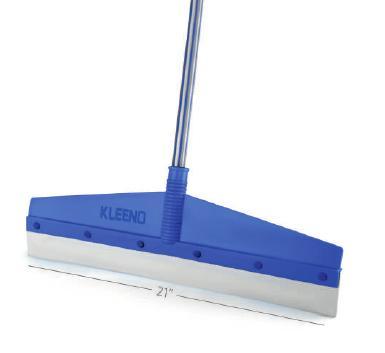 लोकप्रिय जंबो वाइपर