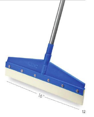 Popular Floor Wiper