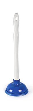 Max Multi Functional Plunger