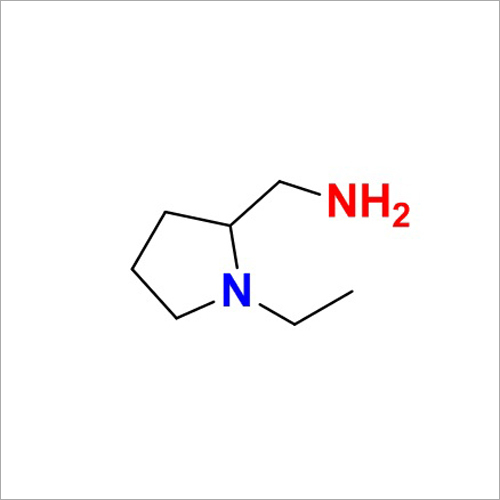 Amisulpride EP Impurity A - 98% Pure Pharmaceutical Grade Chemical | Ideal for Dry Storage
