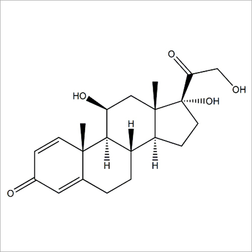 Hydrocortisone EP Impurity A