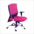 Esd Office Chairs