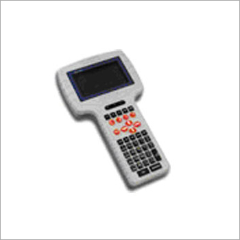 रोबोट नियंत्रक यंत्र