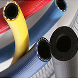 एयर पन्युमैटिक होज पाइप्स