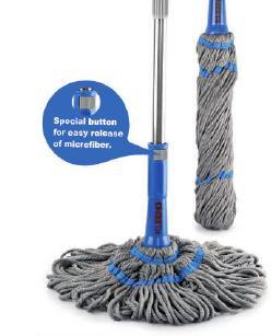 ट्विस्ट प्लस एमओपी