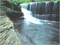 भूटान यात्रा