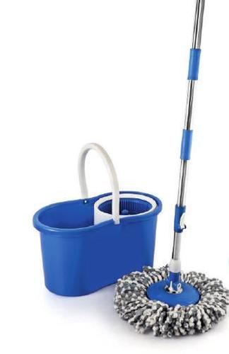 कॉम्पैक्टो स्पिन एमओपी