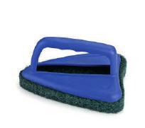 जेट स्क्रबर