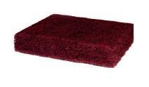 Heavy Duty Scrub Pad