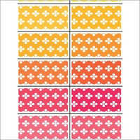 रिएक्टिव HE (हॉट ब्रांड) रंजक