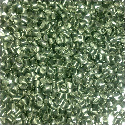 Ppcp Black Granules - Density 0.900 to 0.910 g/cm3, Melting Point 160°C, Tensile Strength 550 N/mm² | High-Quality PP Granules for Versatile Applications