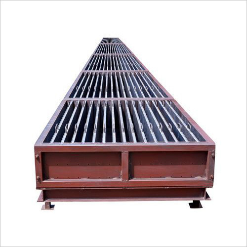 बाउंड्री वॉल डाई