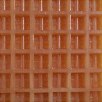 Precast Cover Block PVC Mould