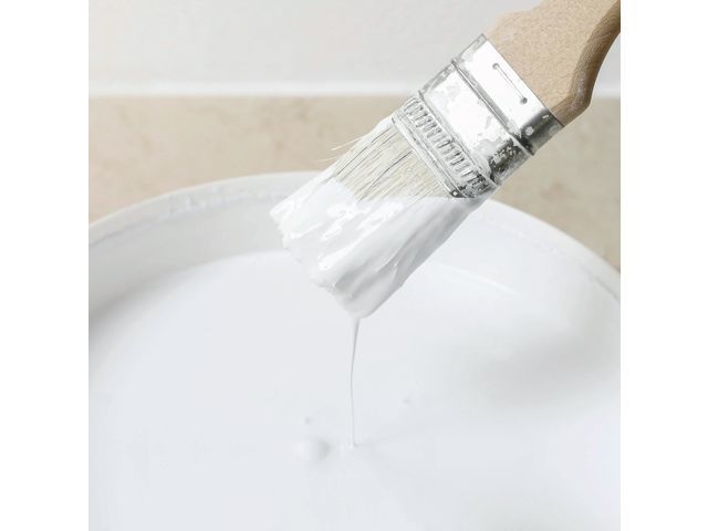 D.l - (Dispersing,leveling And Gloss Improving Agent)