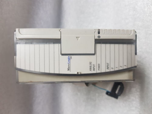 एलन ब्रैडली 1762-ऑफ 4