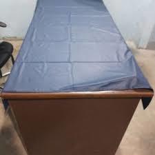 Mattress Protector - Application: Multiple