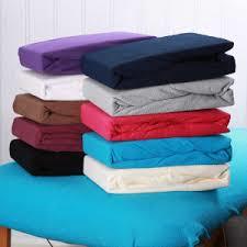 Mattress Protector - Application: Multiple