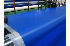 Mattress Protector - Application: Multiple