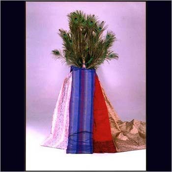 डुपियन जैक्वार्ड और डुपियन टैफेटा जैक्वार्ड